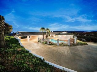 9901 Jason Ct, Valley Center, CA 92082