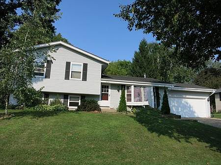 1st image of 2526 N University Dr