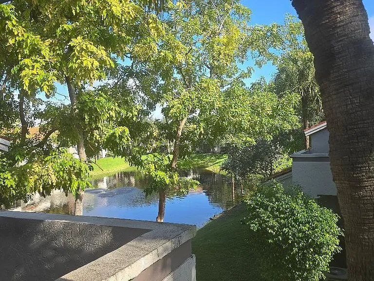 3242 Coral Lake Ln #3242 — Photo 15