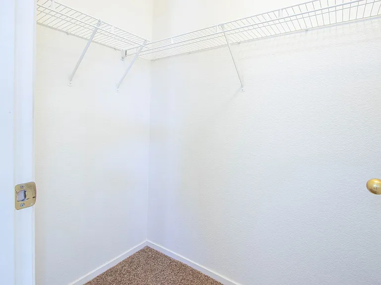 3747 Shadow Tree St — Photo 12