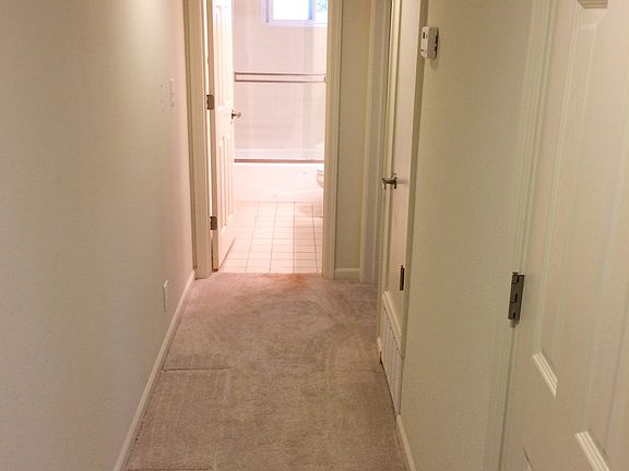 2nd image of 837 University Ave