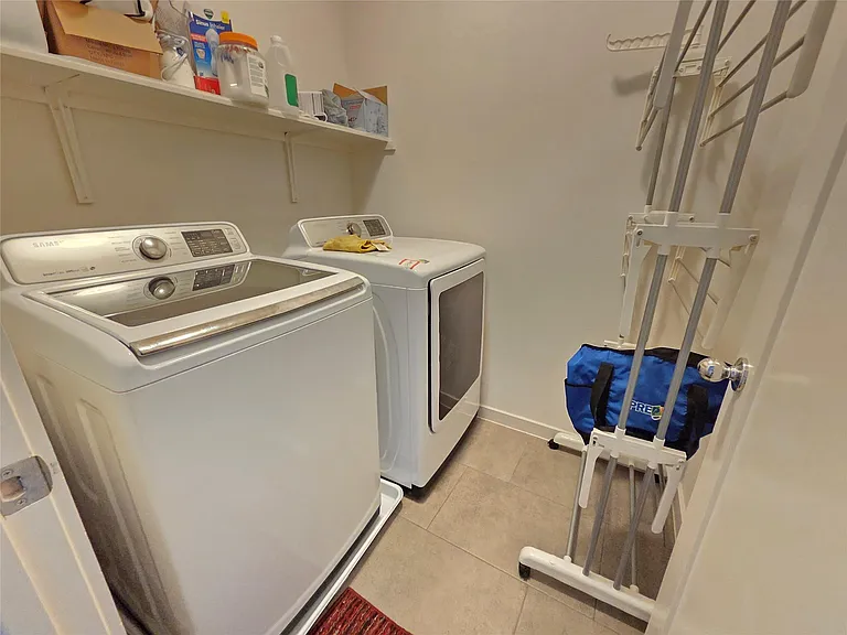1225 Westborough Ln #17 — Photo 34