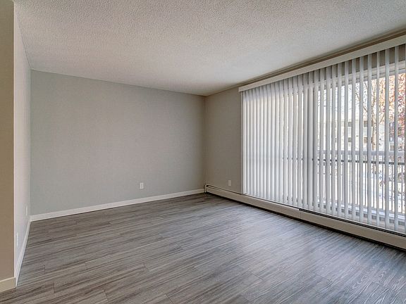 4th image of 11920 102nd St NW #2-Bedroom