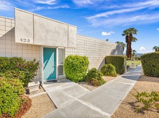 423 Sandpiper St, Palm Desert, CA 92260