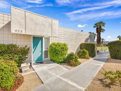 423 Sandpiper St, Palm Desert, CA, 92260