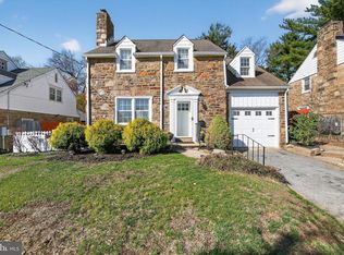 311 Stonehurst Dr, Wilmington, DE