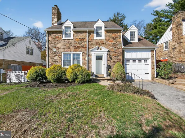 311 Stonehurst Dr, Wilmington, DE 19804