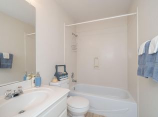 1900 Nest Pl, Plano, TX 75093