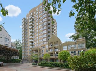 9830 Whalley Blvd #1002, Surrey, BC V3T 5S7