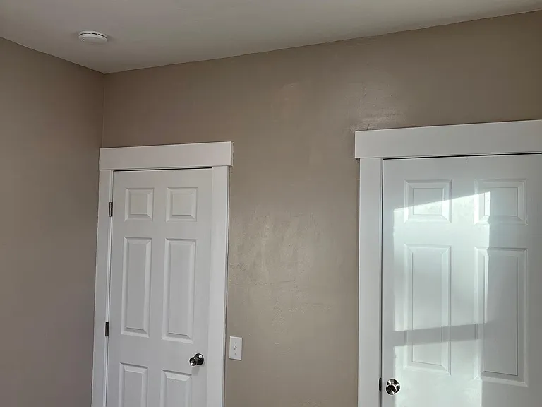 2918 Hiland Ave — Photo 10