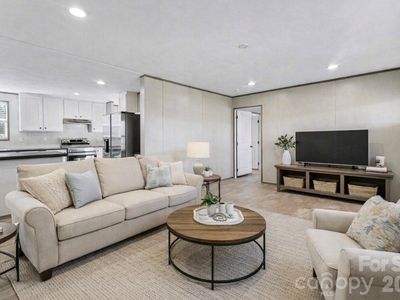 3028 Drake Cir, Shelby, NC, 28152