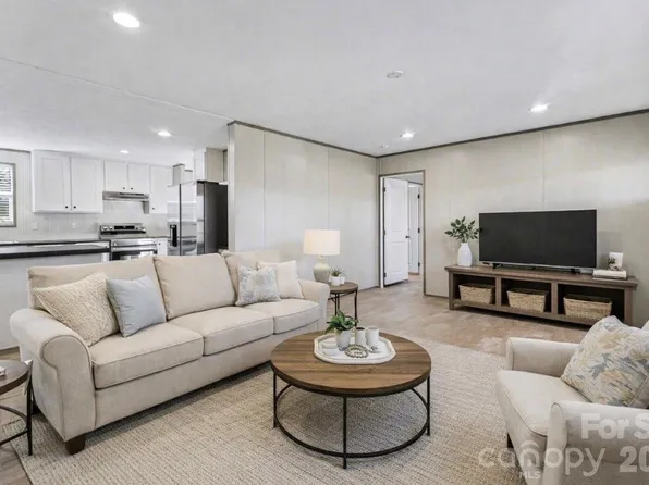 3028 Drake Cir, Shelby, NC 28152