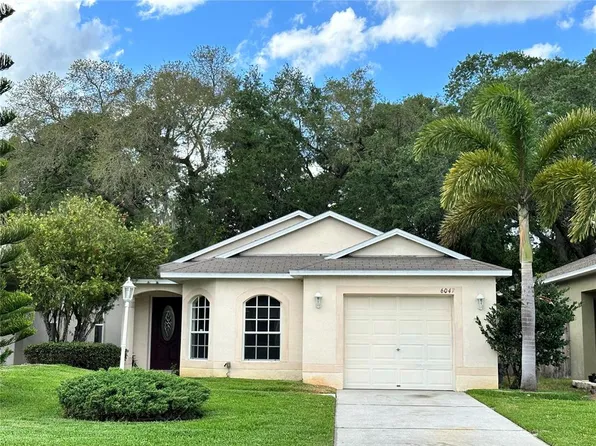 6047 Lanshire Dr, Tampa, FL 33634