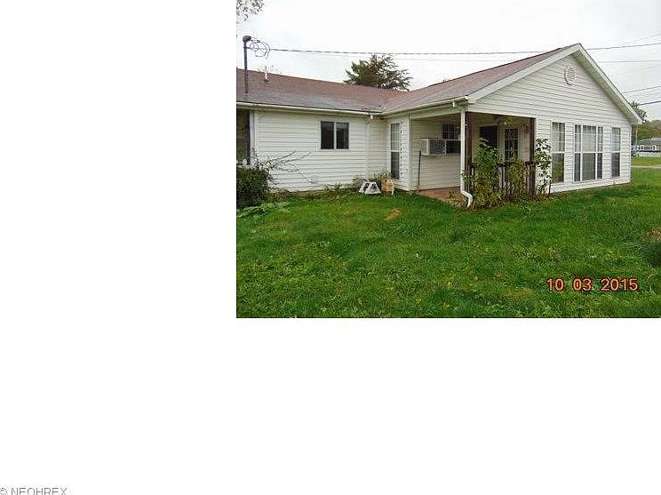 1st image of 15998 1st St