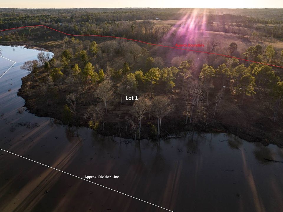 9466 Noonday Rd W Hallsville TX Zillow