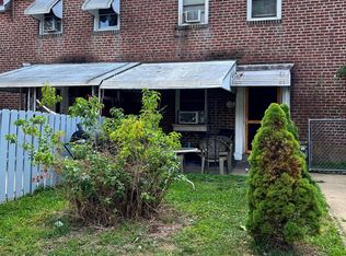 136 Margate Rd, Upper Darby, PA 19082