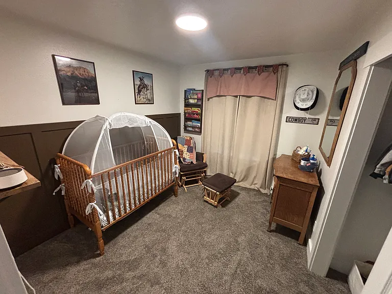 3299 E Condor Ct — Photo 16
