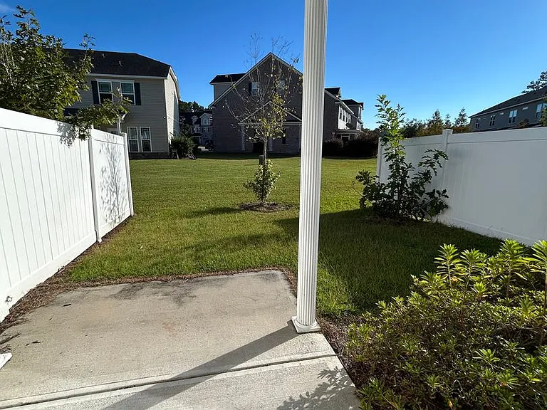 223 Sonoma Dr — Photo 15
