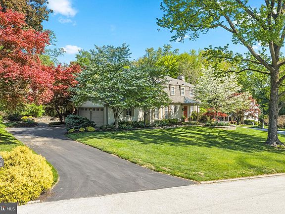 2nd image of 977 Ivycroft Rd
