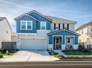 1418 Harry Lorenzo Ave, Woodland, CA 95776