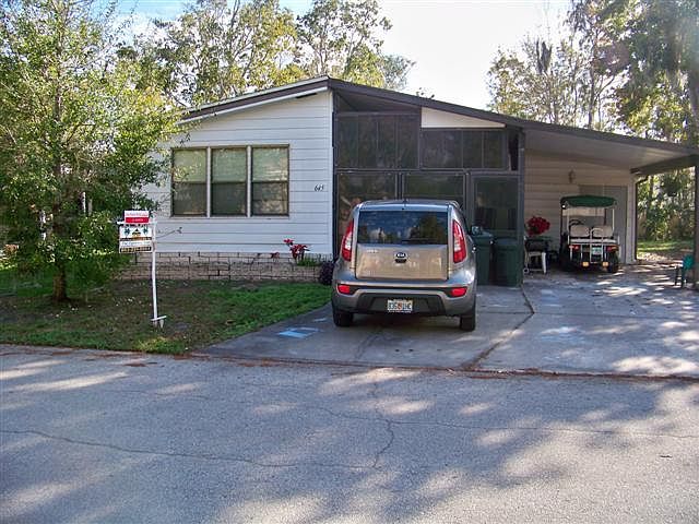 1st image of 645 Arrow Ln