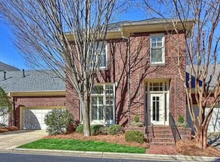 2005 Nolen Park Ln #2005, Charlotte, NC 28209