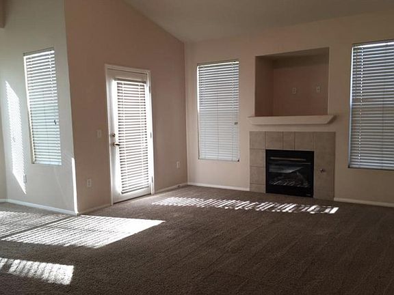 5th image of 9975 Peace Way Unit 2067