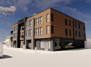 300 E 13th St #308, Tekamah, NE 68061