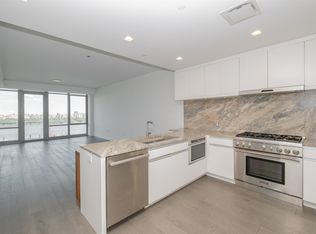 320 Adolphus Ave APT 1016, Cliffside Park, NJ 07010