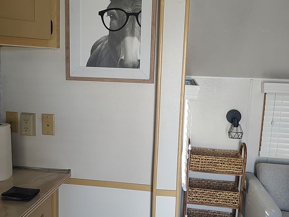 4th image of 13291 E 40th Dr #2