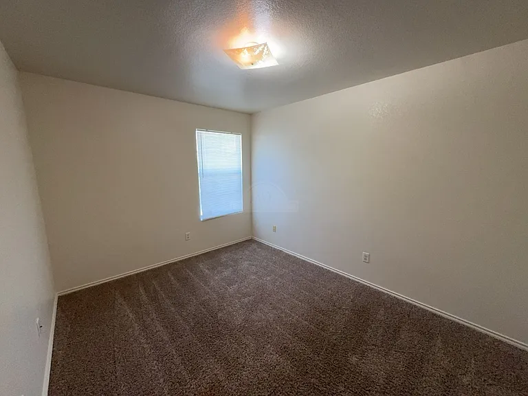 2001 Monte Carlo, Killeen — Photo 13