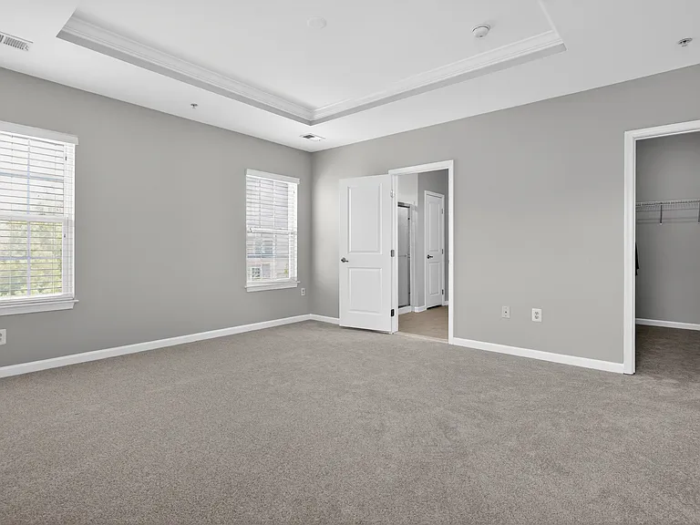 Owners suite 2
