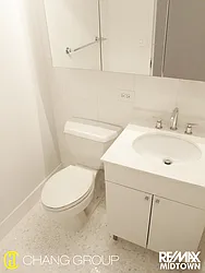 Rented by RE/MAX Midtown