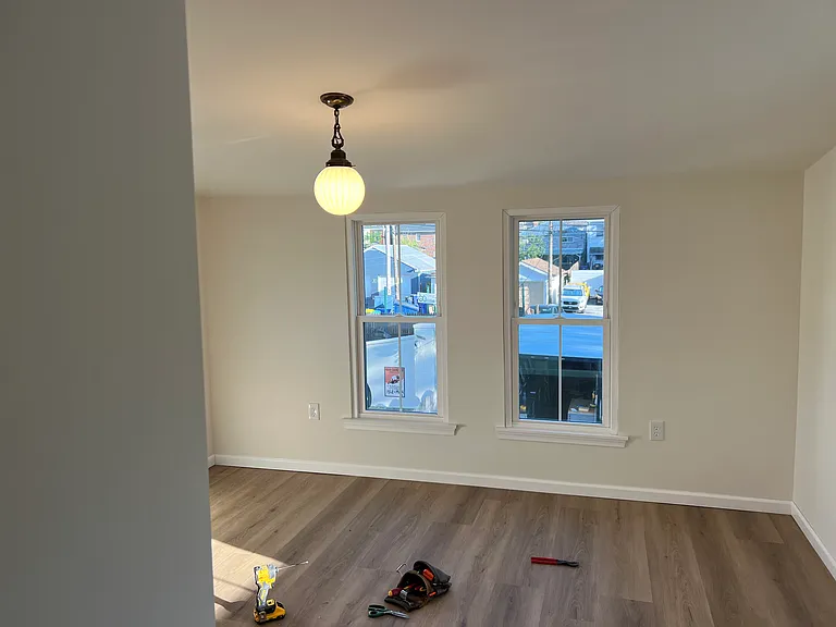 128 Chambersburg St #2 — Photo 9