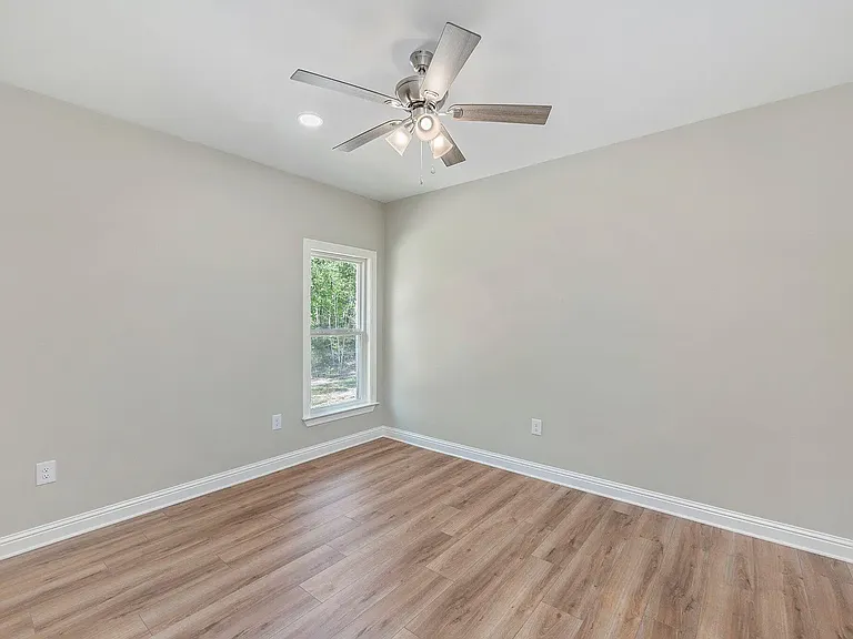 6043 Sand Hill Rd — Photo 25