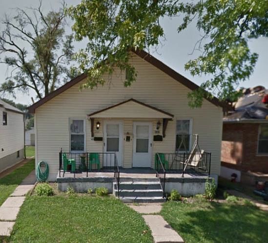 1st image of 4360-4362 Fairview Ave