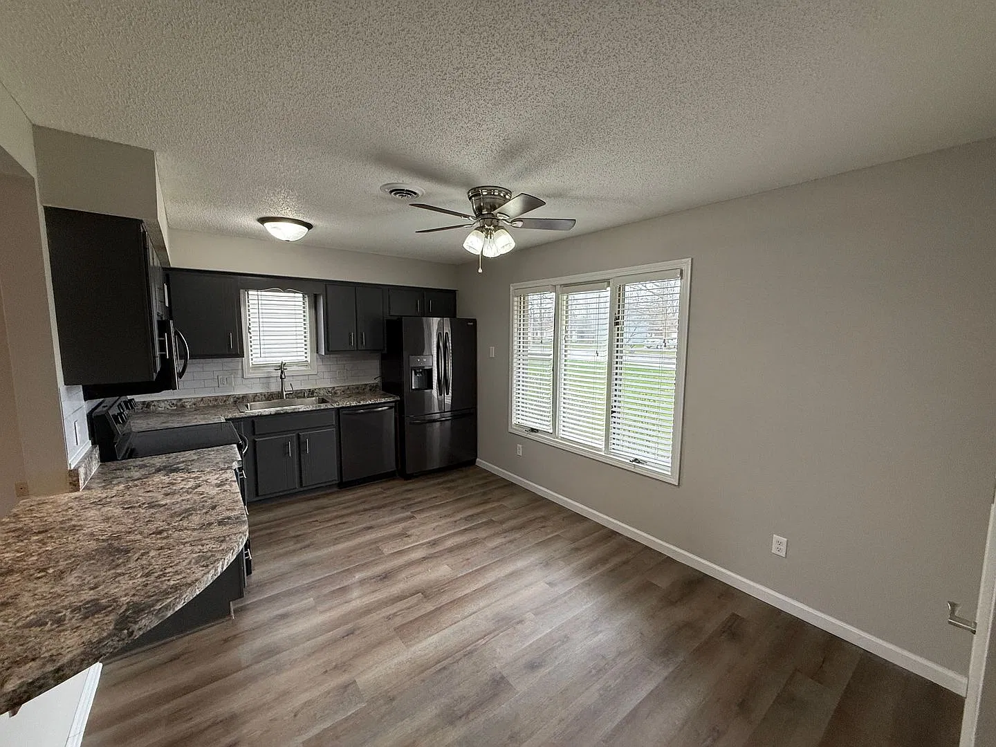 Home For Rent By Capital Property Management — Photo 3