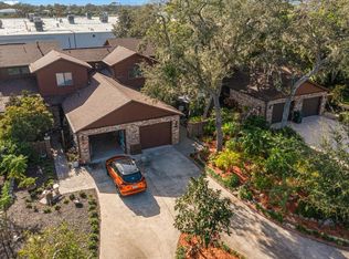67 River Ridge Dr, Rockledge, FL 32955