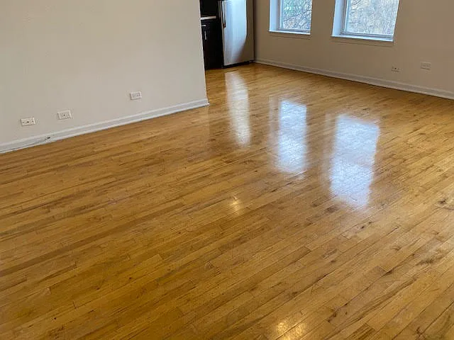 1555 N Mohawk St #2A — Photo 13