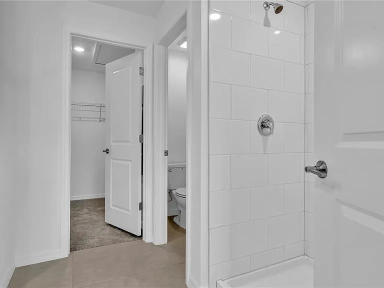 8948 Gallantree Pl — Photo 32