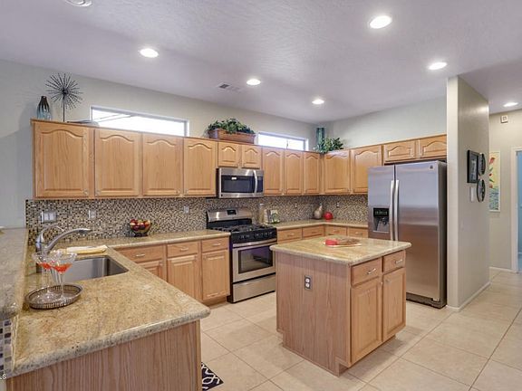 4th image of 18800 N Sunsites Dr
