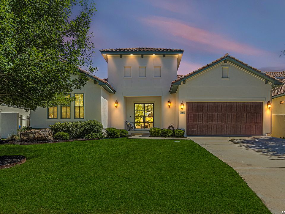 1st image of 4410 ESSEX PL