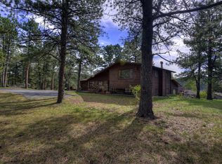 6640 Valley Cir, Morrison, CO 80465