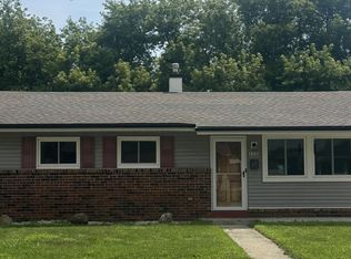 1861 15th Ave, Kenosha, WI 53140