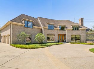 26 Inveraray, Nashville, TN 37215