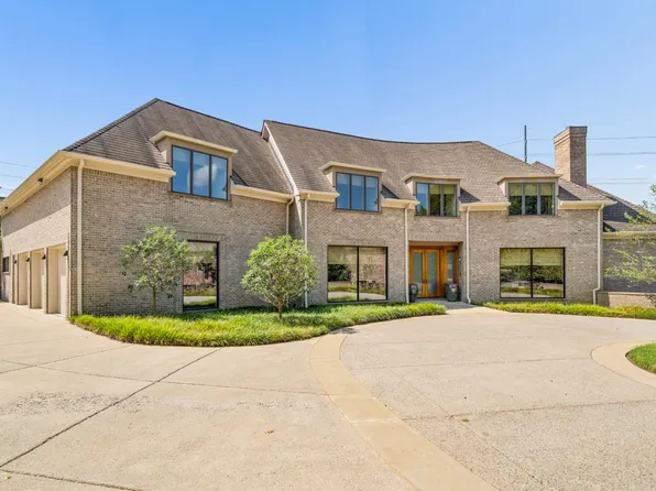 26 Inveraray, Nashville, TN 37215