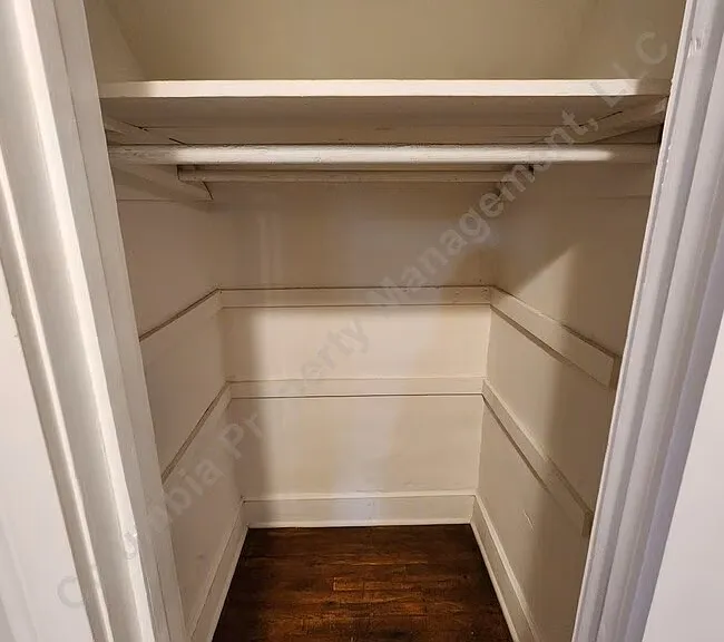 314 S Woodrow St #314 — Photo 21