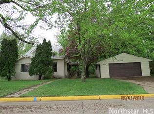 4920 Bloom Ave, White Bear Lake, MN 55110