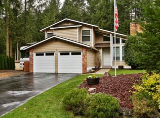 500 SW Littletree Cir, Pt Orchard, WA 98367