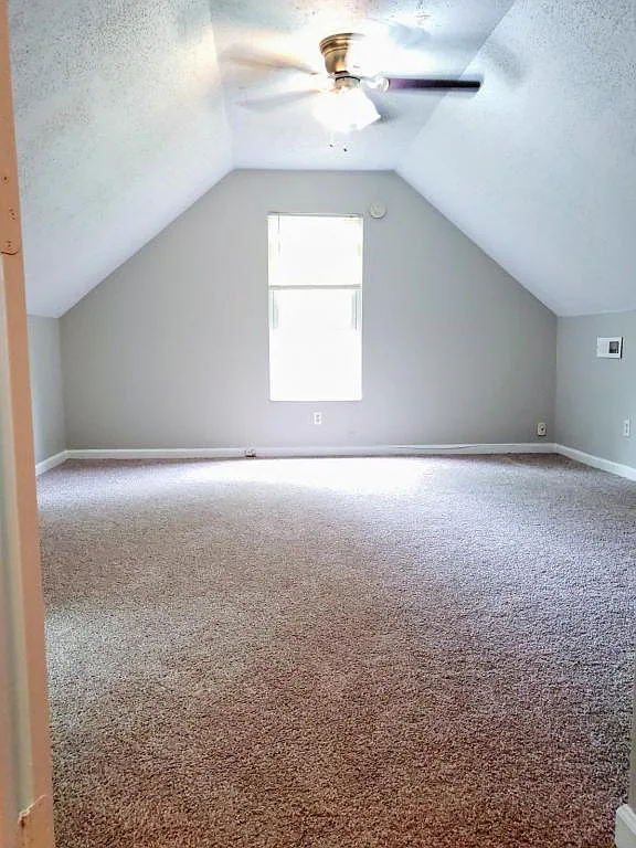 2610 riverstone Dr, Murfreesboro, TN 37128 — Photo 3